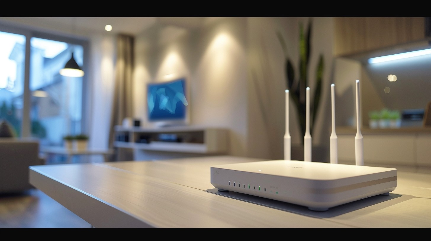 enterprise-grade-wifi-system