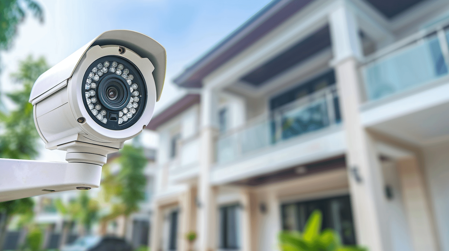 security-surveillance-systems