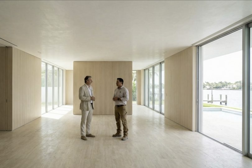 systems-integration-collaboration-architect-builder