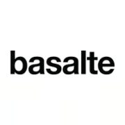 basalte