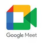 google meet integration for conference rooms, board rooms, unified communications