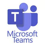microsoft teams integration for conference rooms, board rooms, commercial av
