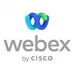 cisco webex integration for conference rooms, board rooms, unified communications