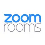Zoom rooms integration for conference rooms, board rooms, unified communications