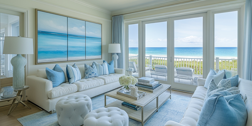https://www.geeksfl.com/wp-content/uploads/Smart-home-integration-in-Miami-luxury-residence.jpg