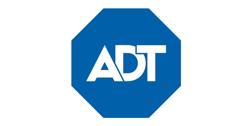 ADT Pulse