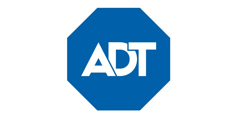 ADT Pulse