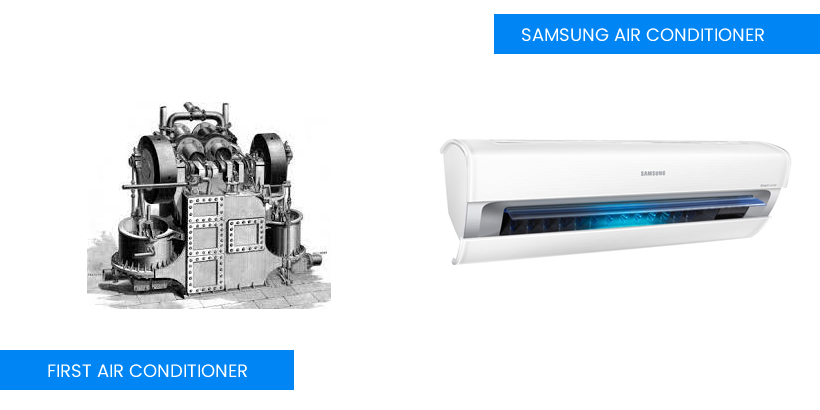 https://www.geeksfl.com/wp-content/uploads/air-conditioner.jpg