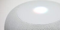 apple homepod speaker