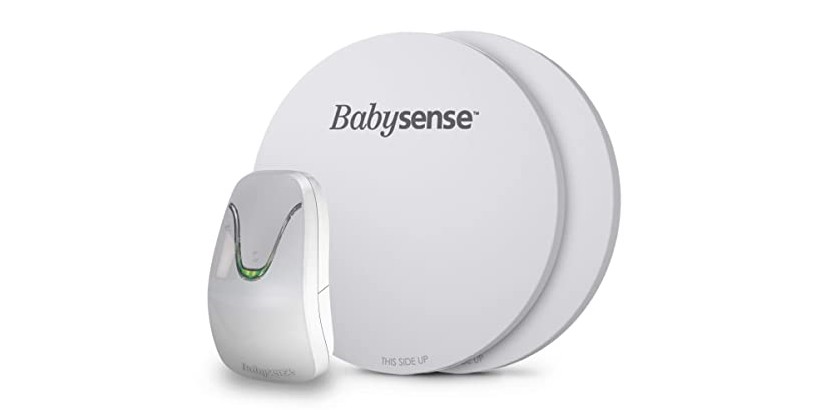 BabySense