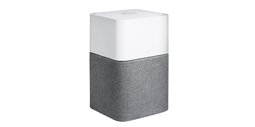 BLUEAIR Purifier