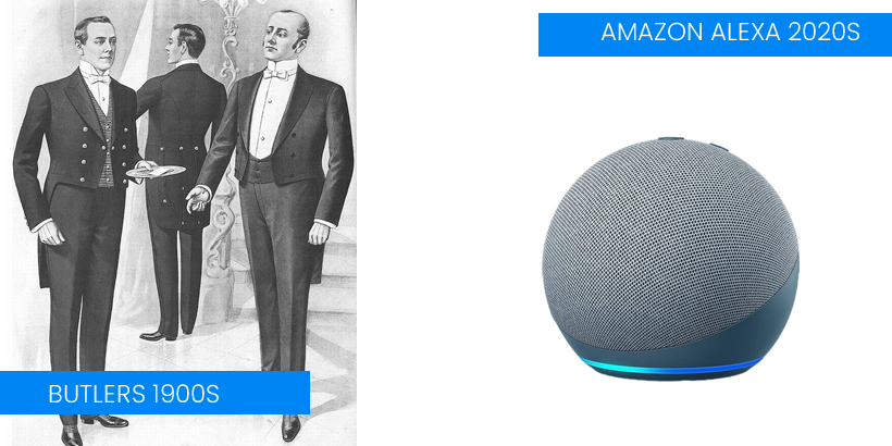 https://www.geeksfl.com/wp-content/uploads/butlers-vs-alexa.jpg