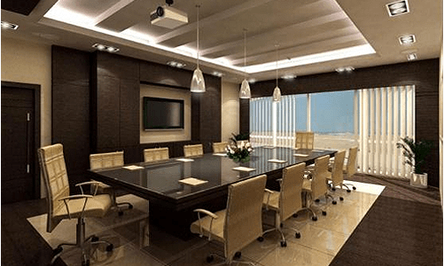 commercial-conference-room-audio-visual