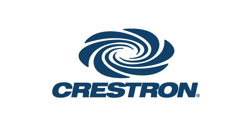 Crestron