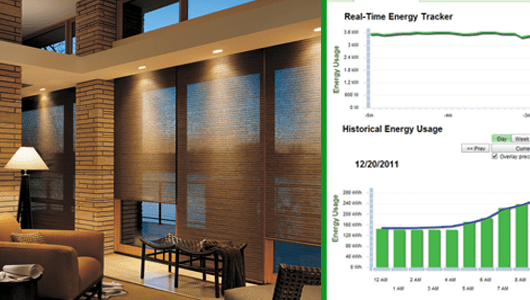 energy-management-reporting-system