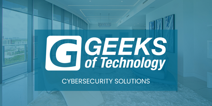 GeeksFL Cybersecurity