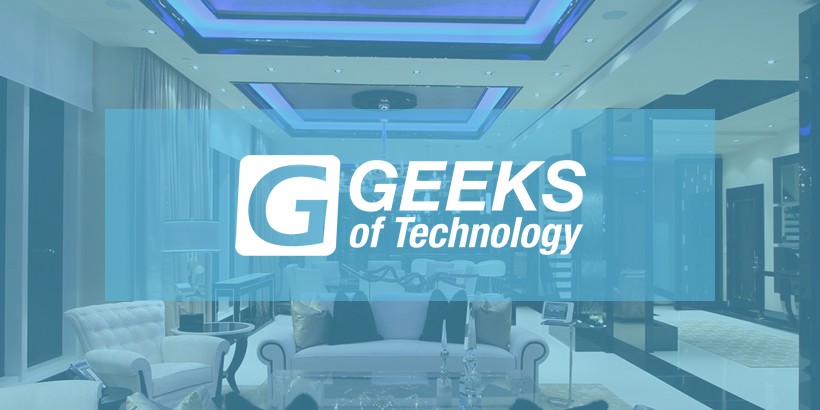 GeeksFL - Technology Specialists