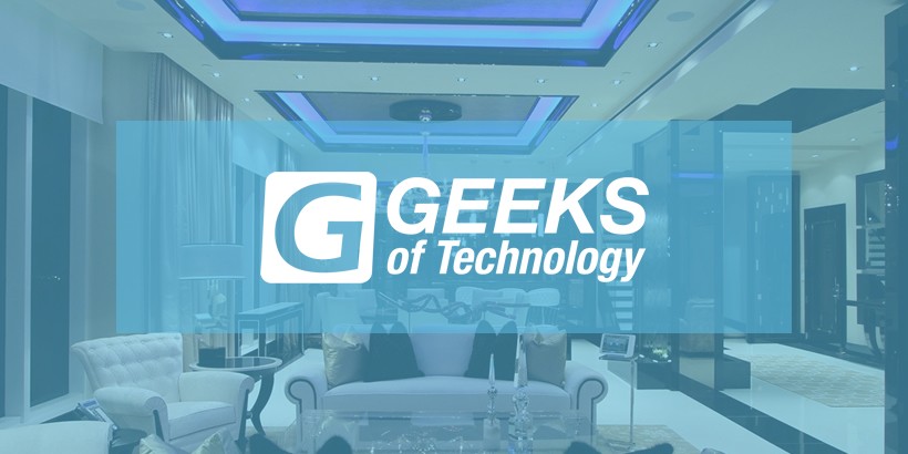 GeeksFL Reduce Electricity Bill