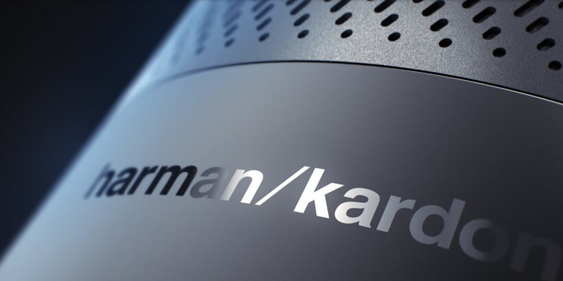 harman kardon