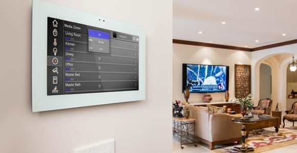 Home Automation Ideas 2020