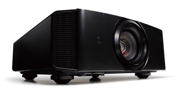 home-theater-projector