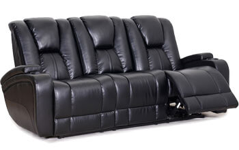 leather-seating-home-theater