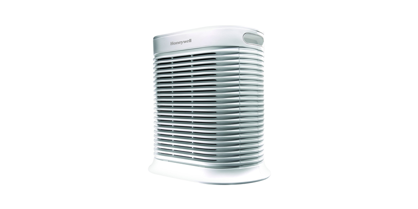 Honeywell Air Purifier