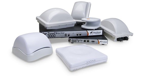 ruckus-wireless-wifi-system