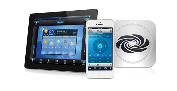 smart-home-technology-system