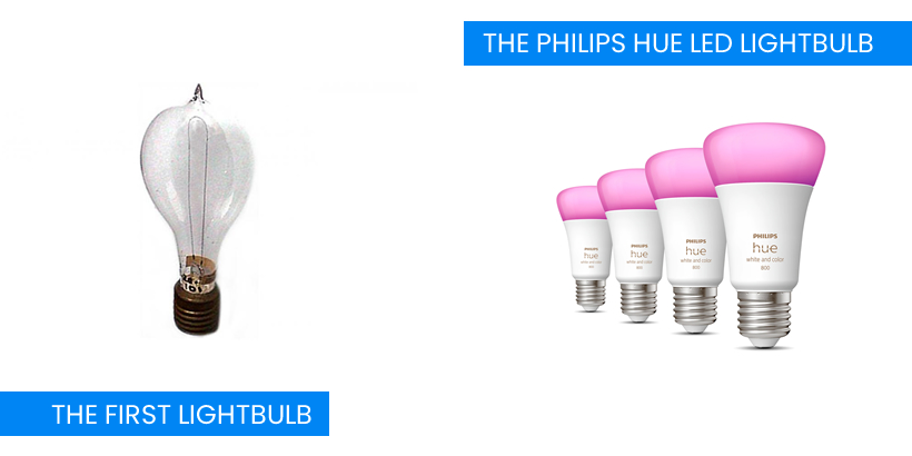 https://www.geeksfl.com/wp-content/uploads/lightbulbs.jpg