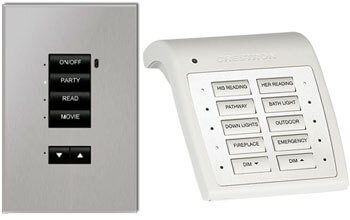 lighting-control-keypads