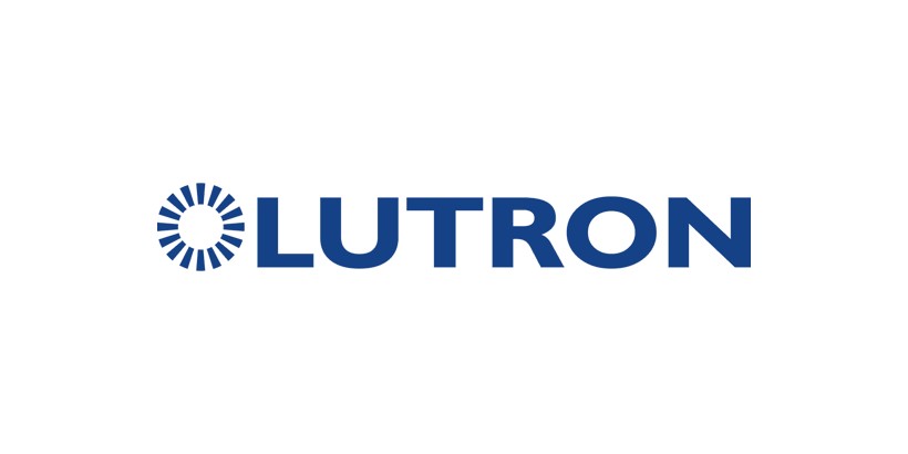 Lutron