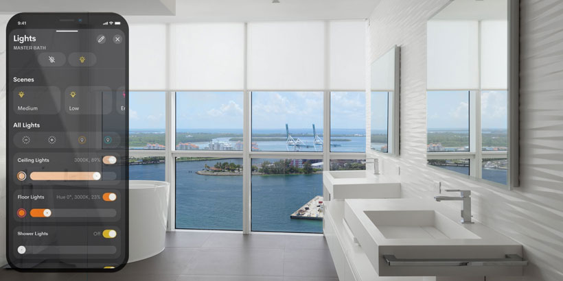 https://www.geeksfl.com/wp-content/uploads/master-bathroom-technology-wellness-motorized-blinds.jpg