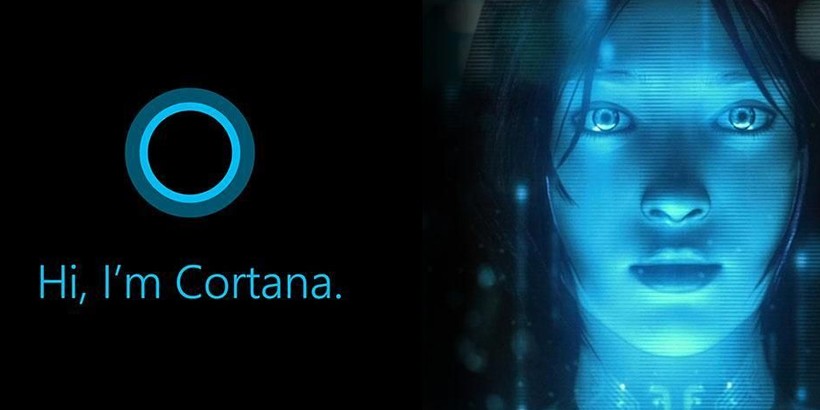 Cortana