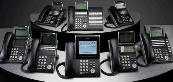 phone-systems-offered-geeksfl