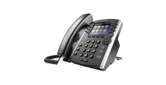 phone-system-installation-florida