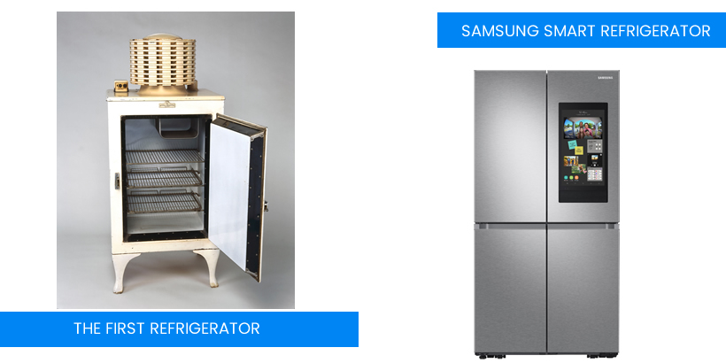 https://www.geeksfl.com/wp-content/uploads/refrigerator-2.jpg