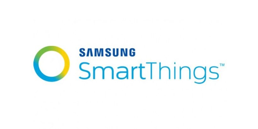 Samsung SmartThings Hub