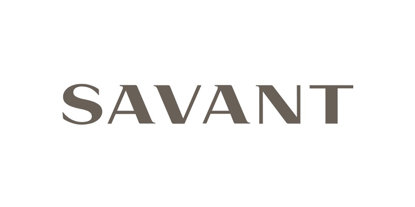 Savant