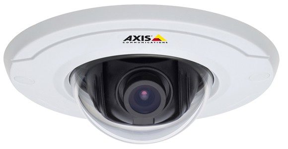 security-video-surveillance