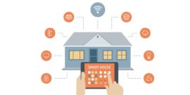 Smart Home Guide