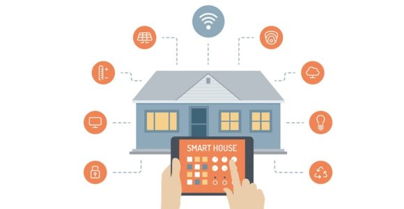 Smart Home Guide