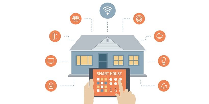 Smart Home Guide