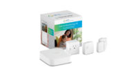 Samsung SmartThings Home Monitoring Kit