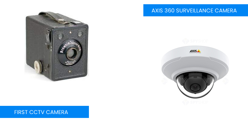 https://www.geeksfl.com/wp-content/uploads/surveillance-cameras.jpg