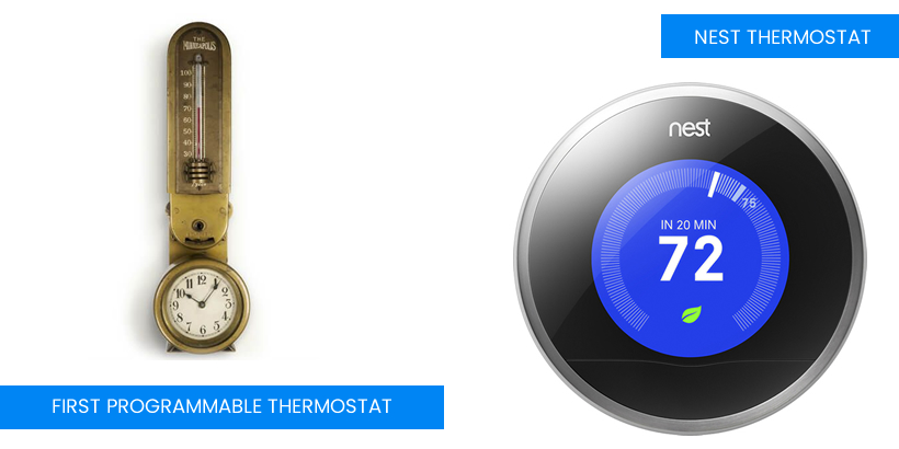 https://www.geeksfl.com/wp-content/uploads/thermostat.jpg