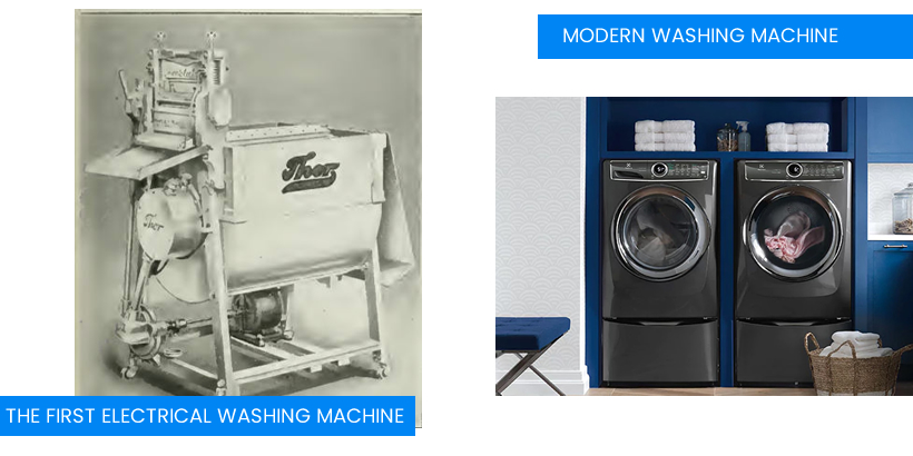 https://www.geeksfl.com/wp-content/uploads/washing-machine.jpg